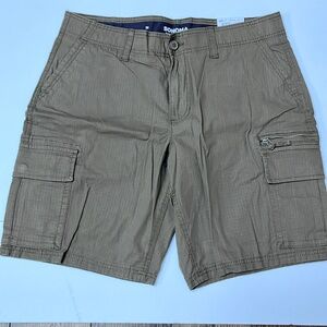 Brand new cargo shorts